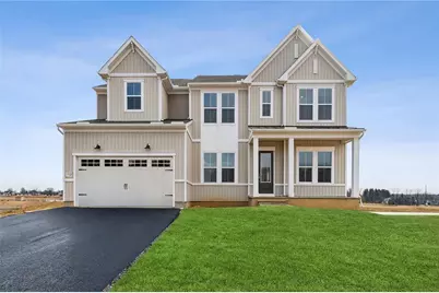5772 Frederick Drive, East Allen Township, PA 18017 - Photo 1