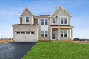 5772 Frederick Dr, East Allen Township, PA 18017 - Photo 1