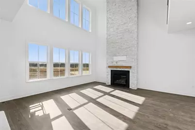 5772 Frederick Drive, East Allen Township, PA 18017 - Photo 27