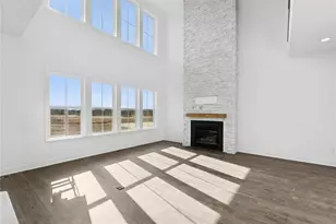 5772 Frederick Dr, East Allen Township, PA 18017 - Photo 27