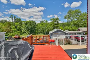1635 Emmaus Ave, Allentown City, PA 18103 - Photo 47