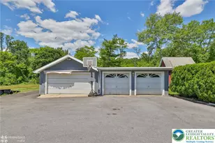 1635 E Emmaus Ave, Allentown City, PA 18103 - Photo 49