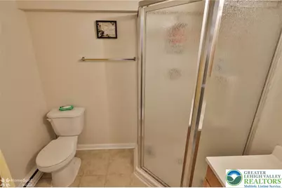 1635 Emmaus Avenue #1, Allentown City, PA 18103 - Photo 37
