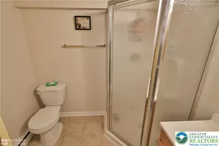 1635 Emmaus Ave, Allentown City, PA 18103 - Photo 37