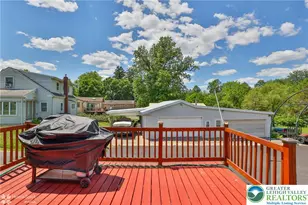 1635 Emmaus Ave, Allentown City, PA 18103 - Photo 45