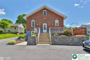 1635 E Emmaus Ave, Allentown City, PA 18103 - Photo 39
