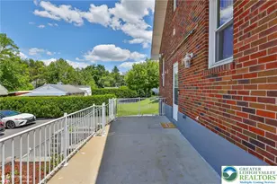 1635 E Emmaus Ave, Allentown City, PA 18103 - Photo 43