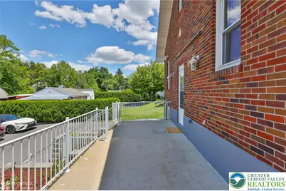 1635 E Emmaus Avenue #1, Allentown City, PA 18103 - Photo 43