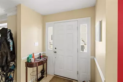 4125 Bunker Hill Drive S, Coopersburg Boro, PA 18036 - Photo 11