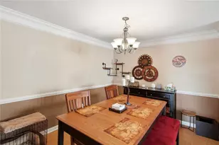 4125 Bunker Hill Dr S, Upper Saucon Township, PA 18036 - Photo 17