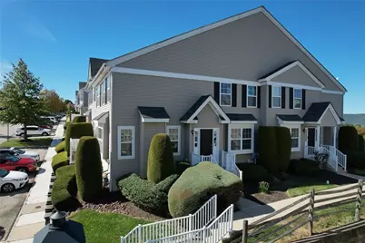 4125 Bunker Hill Drive S, Coopersburg Boro, PA 18036 - Photo 3
