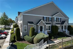 4125 Bunker Hill Dr S, Coopersburg Boro, PA 18036 - Photo 3