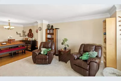 4125 Bunker Hill Drive S, Coopersburg Boro, PA 18036 - Photo 13