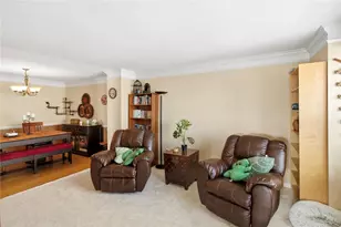 4125 Bunker Hill Dr S, Coopersburg Boro, PA 18036 - Photo 13