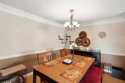 4125 Bunker Hill Drive S, Coopersburg Boro, PA 18036 - Photo 17