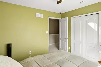 4125 Bunker Hill Drive S, Coopersburg Boro, PA 18036 - Photo 41