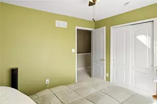 4125 Bunker Hill Dr S, Coopersburg Boro, PA 18036 - Photo 41