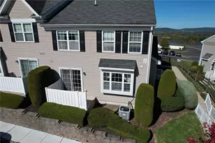 4125 Bunker Hill Dr S, Upper Saucon Township, PA 18036 - Photo 5