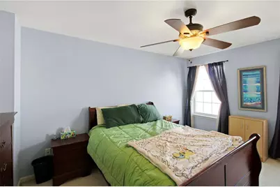4125 Bunker Hill Drive S, Upper Saucon Township, PA 18036 - Photo 35