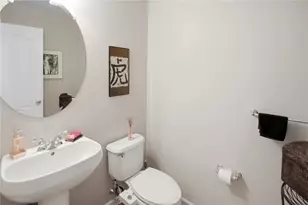 4125 Bunker Hill Dr S, Coopersburg Boro, PA 18036 - Photo 19