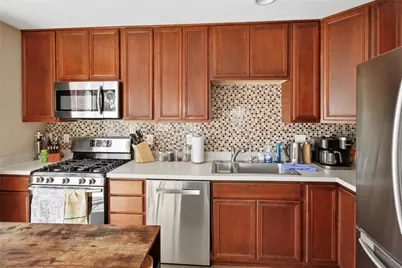 4125 Bunker Hill Drive S, Upper Saucon Township, PA 18036 - Photo 21