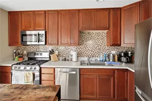 4125 Bunker Hill Dr S, Upper Saucon Township, PA 18036 - Photo 21