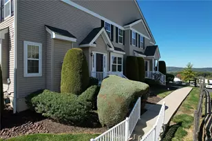 4125 Bunker Hill Dr S, Coopersburg Boro, PA 18036 - Photo 9