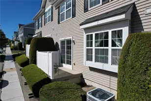 4125 Bunker Hill Dr S, Coopersburg Boro, PA 18036 - Photo 7