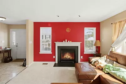 4125 Bunker Hill Drive S, Upper Saucon Township, PA 18036 - Photo 25
