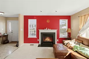 4125 Bunker Hill Dr S, Upper Saucon Township, PA 18036 - Photo 25