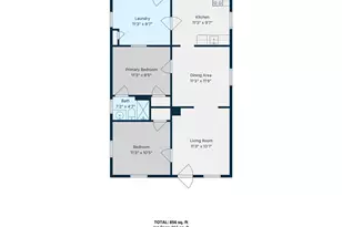 255 Ave B, Palmerton, PA 18071 - Photo 27