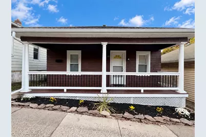 255 Avenue B, Palmerton Boro, PA 18071 - Photo 1