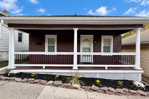 255 Ave B, Palmerton Boro, PA 18071 - Photo 1