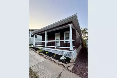 255 Avenue B, Palmerton, PA 18071 - Photo 3