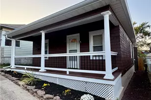 255 Ave B, Palmerton, PA 18071 - Photo 3