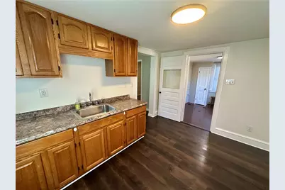 255 Avenue B, Palmerton, PA 18071 - Photo 15