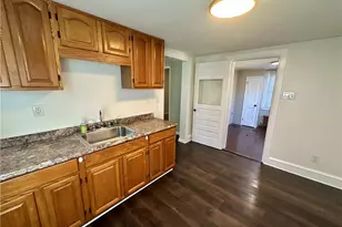 255 Ave B, Palmerton, PA 18071 - Photo 15