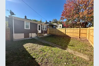 255 Avenue B, Palmerton, PA 18071 - Photo 5