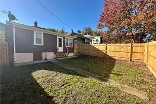 255 Ave B, Palmerton, PA 18071 - Photo 5
