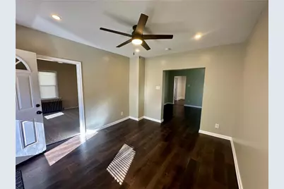 255 Avenue B, Palmerton, PA 18071 - Photo 9