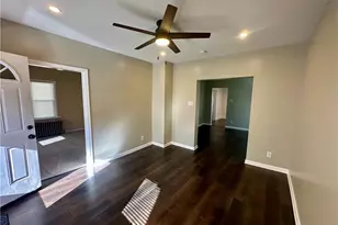 255 Ave B, Palmerton, PA 18071 - Photo 9