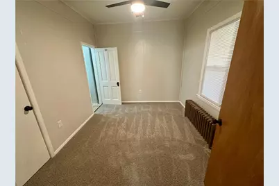 255 Avenue B, Palmerton, PA 18071 - Photo 23