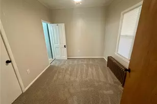 255 Ave B, Palmerton, PA 18071 - Photo 23