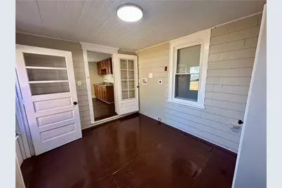 255 Avenue B, Palmerton, PA 18071 - Photo 25