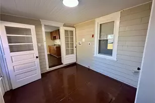 255 Ave B, Palmerton, PA 18071 - Photo 25