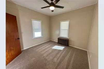 255 Avenue B, Palmerton, PA 18071 - Photo 19