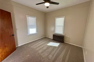 255 Ave B, Palmerton, PA 18071 - Photo 19