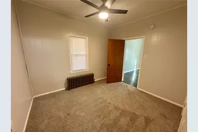 255 Avenue B, Palmerton, PA 18071 - Photo 21