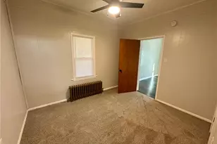 255 Ave B, Palmerton, PA 18071 - Photo 21