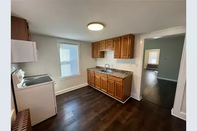 255 Avenue B, Palmerton, PA 18071 - Photo 17